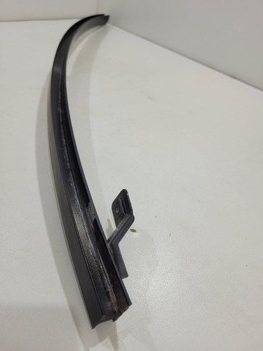 Guia Do Vidro Porta T.d Bmw E36 Serie3 (r)