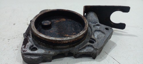 Flange Comando Válvula Gm Corsa 93303442 (r)