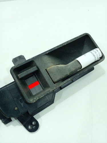 Maçaneta Porta Interna D. Direita Gm Monza 86 (jg)