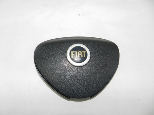Tampa Buzina Fiat Palio Fire Uno Strada Siena 2003/2011 
