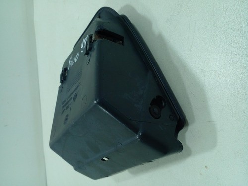 Cinzeiro Moldura Fiat Palio 716680000 (m)