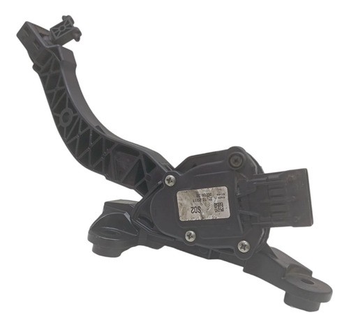 Pedal Acelerador Eletronico Kia Cerato 2008 2009 2012 Usado