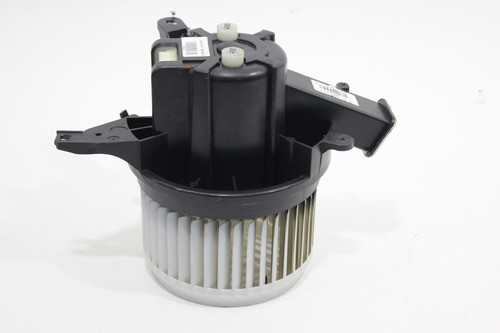 Motor Ventilador Ar Forçado Jeep Renegade 15/22 Usado (090)