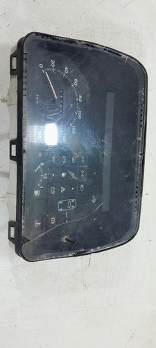 Painel Instrumentos Fiat Uno S 1988/1994 (vj)