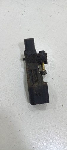 Sensor Rotação Passat Vw Golf 045906433a (m)