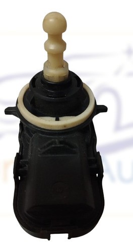 Motor Regulagem Do Farol Gm Jeep Ford  17064