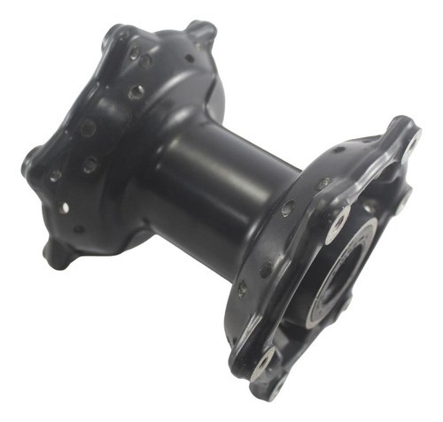 Cubo Roda Dianteira Bmw F800 Gs (490)