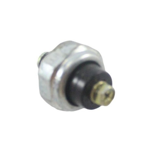 Sensor Pressão De Oleo Honda Cbr (472) 2001