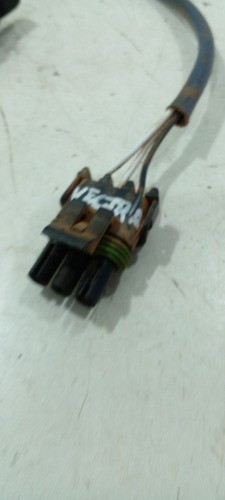 Sonda Lambda Gm Vectra Astra 2.0 0258003300 (r)