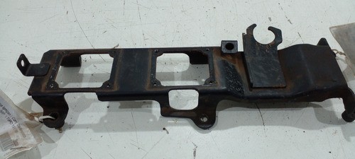 Suporte Bobina Ingniçao Fiat Palio Bae800ak 1993/01 (r)