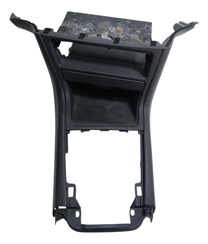 Console Central Porta Copos Camry 92/96 - Adl 317 (b)