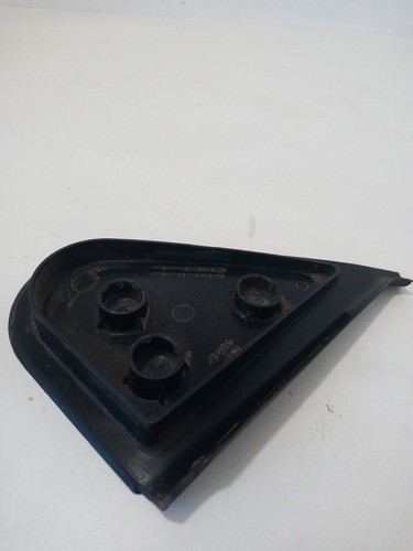 Acabamaento Interno Retrovisor Esquerdo Vw Gol Cod3058575051