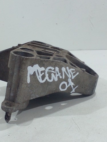 Suporte Coxim Motor Renault Megane 2.0 8v 97 A 01 (vj)