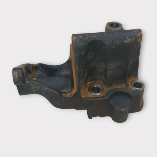 Suporte Alternador Fiat Palio 1.0 Fiasa 96 A 2000