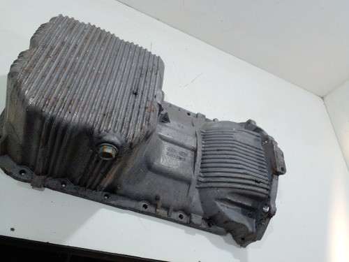 Carter Do Motor Hyundai I30 Kia Sportege 2.0 16v 2009/13 (r)