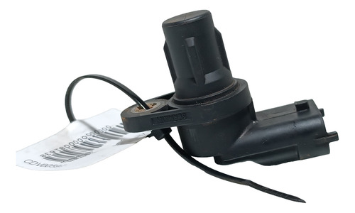 Sensor Fase S10 2.8 Mwm Sprint 2006 2011 Bosch