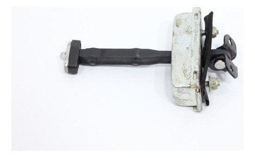 Limitador Porta Diant Ld Range Rover 10/13 Us (509)