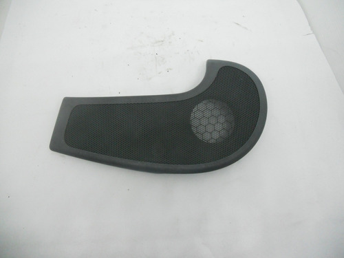 Tela Alto-falante Lado Direito Renault Scenic 1999 A 2008