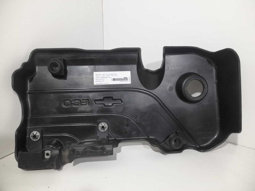 Tampa Superior Motor Gm Cruze 1.4 Turbo 2017 2018 2019 2021