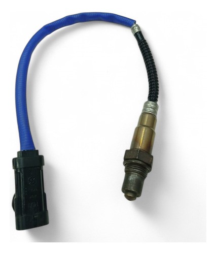 Sonda Lambda Sensor Oxigênio Renault Clio Peugeot 206