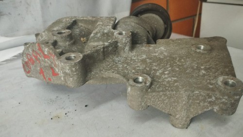 Suporte Compressor Alternador Cobalt 1.4 1.8 2012/16 15372