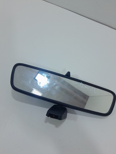 Retrovisor Interno Chevrolet Montana 2006 E3012022 (vj)