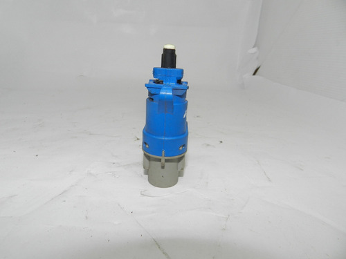 Sensor Pedal Freio Ford Edge Fusion Focus 2009 A 2014