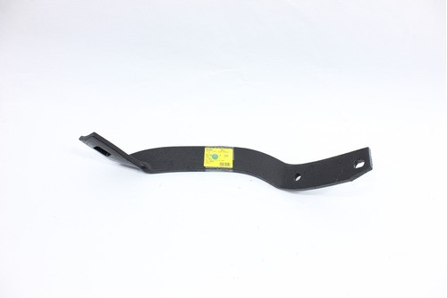 Suporte Para-choque Tras Ld F-1000 72/92 Us (502)