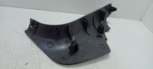 Soleira Porta D.d Ford Focus 09/13 4m51f02348 (r)