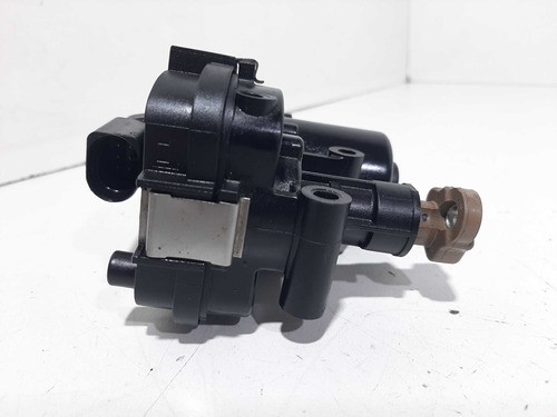 Motor Atuador Admissão Fiat Toro 2021 Diesel 2.0 He0165013