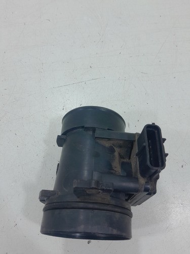 Medidor Sensor Fluxo Ar Ford Fiesya Ka Courier 96/99 (vj)