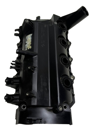 Tampa De Válvula Renault Clio 1.0 16v - 2013 2014 2015 2016