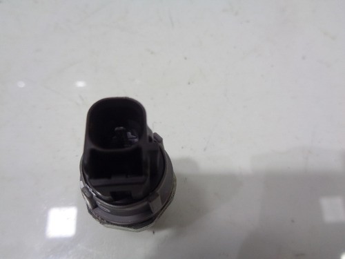 Sensor De Pressao Oleo Hilux 2.5 2009 