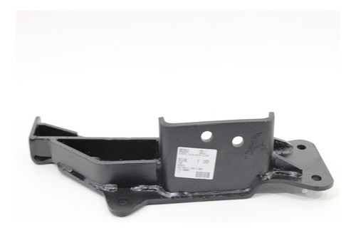 Suporte Coxim Motor Lado Direito Ranger 98/04 Usado (545)