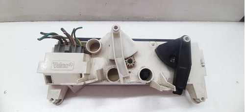 Comandos Ventilaçao Renault Clio 1996