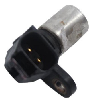 Sensor Rotação Toyota Hilux 05-15(279)