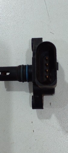 Sensor Map Vw Gol Parati Saveiro Santana 036906051 (r)