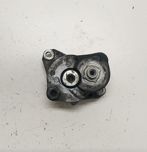 Tensor Correia Mercedes C200 2008 A 2011 A2722000270