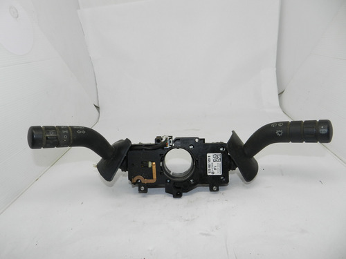 Chave Seta Limpador Gol Voyage Saveiro Fox Spacefox G5 G6