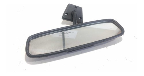 Espelho Retrovisor Interno Gm Chevette Monza Kadett Opala