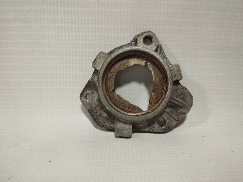 Flange Eixo Intermediario Fiat  Uno Mille Sx 1997 Original