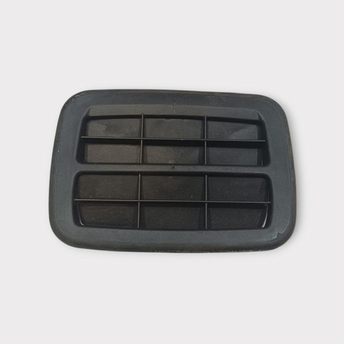 Difusor Valvula Alivio Citroen Xsara Picasso 2001 2012
