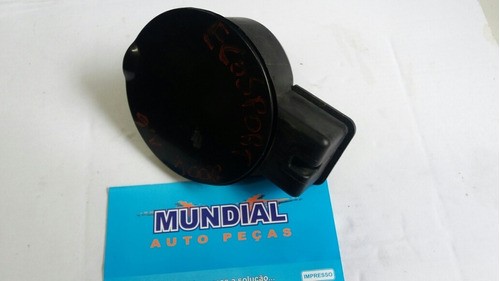 Portinhola Tanque Do Combustível Ford Ecosport 03/12original