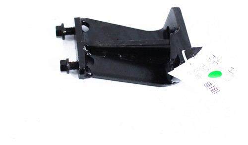 Suporte Filtro Diesel Chevrolet S10 1995-2011 (058)