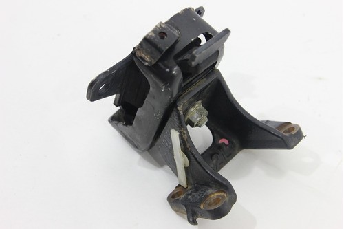 Suporte Motor Lado Esquerdo Hilux 3.0 05/15 Usado (698)