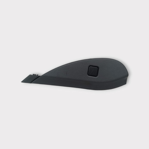 Moldura Lateral Direita Painel Xsara Picasso 2002 A 2012
