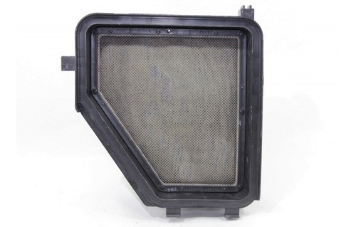 Caixa Filtro Ar Parte Superior Rav4 06/11 Usado (068)