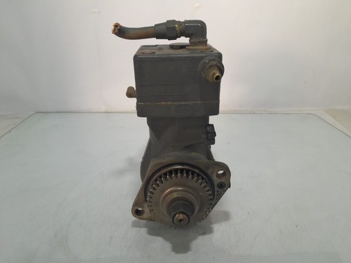 Compressor Ar Motor Ford 815 816 1317 2422 Wabco 9119050106