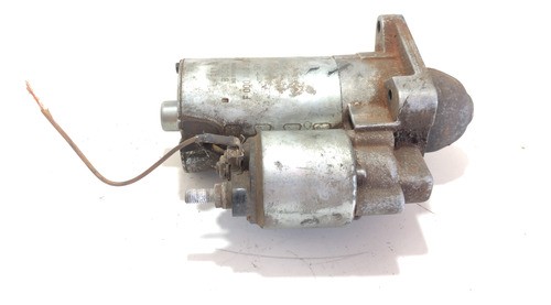 Motor De Arranque Partida Fiat Palio Siena Fire F000al0310