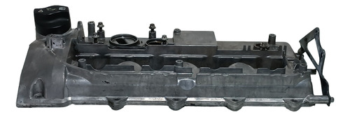 Tampa Valvula Motor Sprinter 313 311 2001 2011 A6460161905